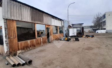 Terreno Construccion  en Arriendo en Salvador Gutiérrez / Salta