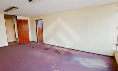 Terreno Construccion  en Arriendo en Salvador Gutiérrez / Salta
