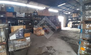 Terreno Construccion  en Arriendo en Salvador Gutiérrez / Salta