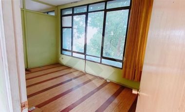 Terreno Construccion  en Arriendo en Salvador Gutiérrez / Salta