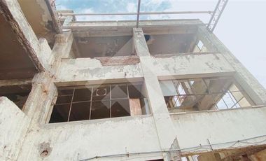 Terreno Construccion  en Arriendo en Salvador Gutiérrez / Salta