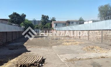 Terreno Construccion  en Arriendo en Salvador Gutiérrez / Salta