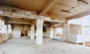 Terreno Construccion  en Arriendo en Salvador Gutiérrez / Salta