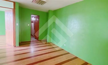 Terreno Construccion  en Arriendo en Salvador Gutiérrez / Salta