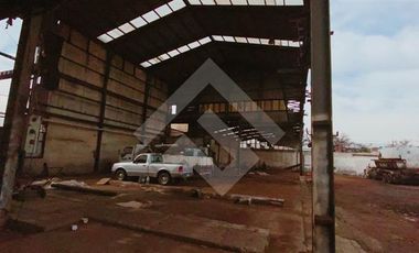 Terreno Construccion  en Arriendo en Salvador Gutiérrez / Salta