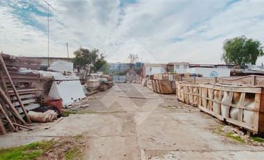 Terreno Construccion  en Arriendo en Salvador Gutiérrez / Salta