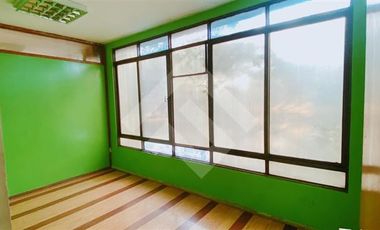 Terreno Construccion  en Arriendo en Salvador Gutiérrez / Salta