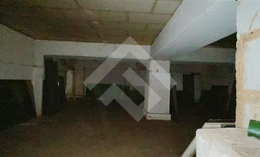 Terreno Construccion  en Arriendo en Salvador Gutiérrez / Salta
