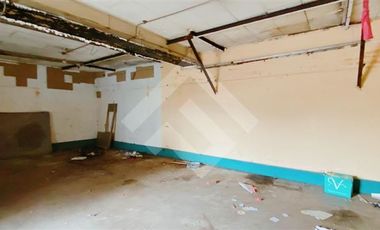 Terreno Construccion  en Arriendo en Salvador Gutiérrez / Salta