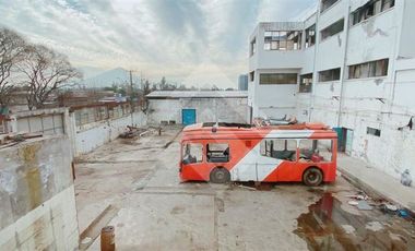 Terreno Construccion  en Arriendo en Salvador Gutiérrez / Salta