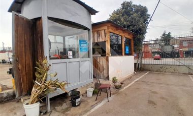 Terreno Construccion  en Arriendo en Salvador Gutiérrez / Salta