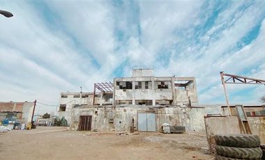 Terreno Construccion  en Arriendo en Salvador Gutiérrez / Salta