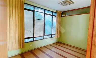 Terreno Construccion  en Arriendo en Salvador Gutiérrez / Salta