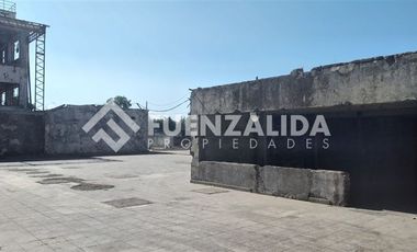 Terreno Construccion  en Arriendo en Salvador Gutiérrez / Salta