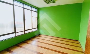 Terreno Construccion  en Arriendo en Salvador Gutiérrez / Salta