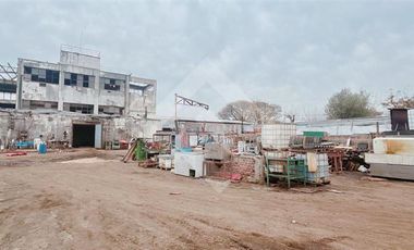 Terreno Construccion  en Arriendo en Salvador Gutiérrez / Salta
