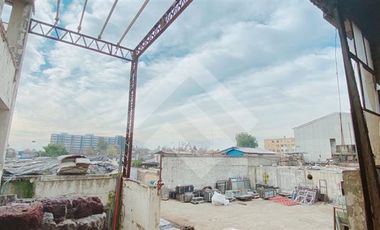 Terreno Construccion  en Arriendo en Salvador Gutiérrez / Salta