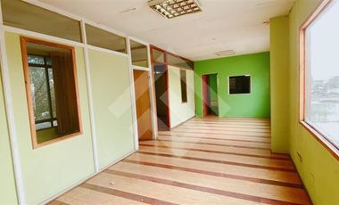 Terreno Construccion  en Arriendo en Salvador Gutiérrez / Salta