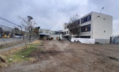Terreno Construccion  en Arriendo en Salvador Gutiérrez / Salta