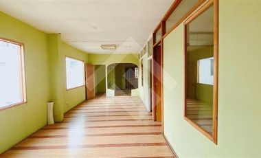 Terreno Construccion  en Arriendo en Salvador Gutiérrez / Salta
