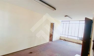 Terreno Construccion  en Arriendo en Salvador Gutiérrez / Salta