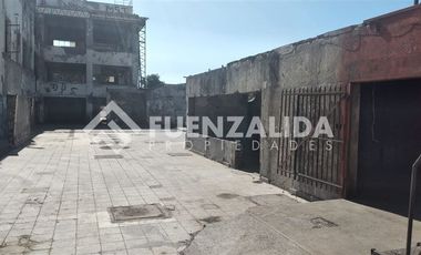 Terreno Construccion  en Arriendo en Salvador Gutiérrez / Salta
