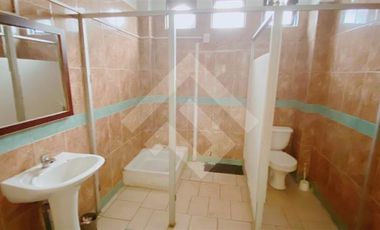 Terreno Construccion  en Arriendo en Salvador Gutiérrez / Salta