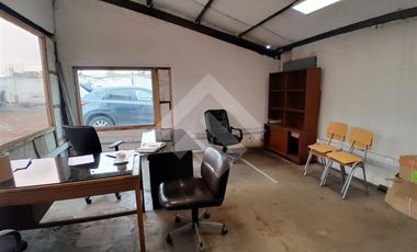 Terreno Construccion  en Arriendo en Salvador Gutiérrez / Salta
