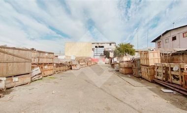 Terreno Construccion  en Arriendo en Salvador Gutiérrez / Salta