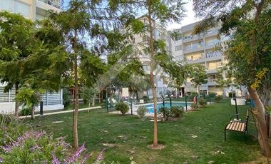 Departamento en Venta en Av Carlos Condell