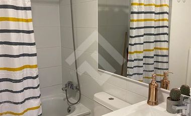 Departamento en Venta en Av Carlos Condell
