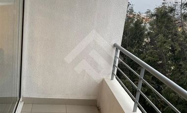 Departamento en Venta en Av Carlos Condell