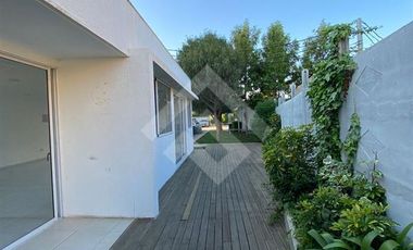 Departamento en Venta en Av Carlos Condell