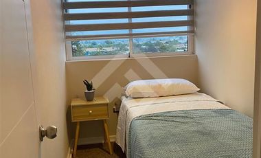 Departamento en Venta en Av Carlos Condell