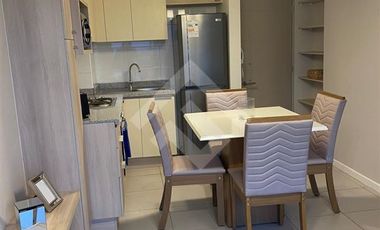 Departamento en Venta en Av Carlos Condell