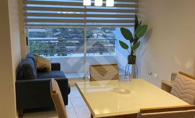 Departamento en Venta en Av Carlos Condell