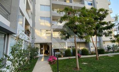 Departamento en Venta en Av Carlos Condell