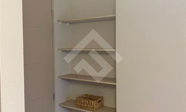 Departamento en Venta en Av Carlos Condell