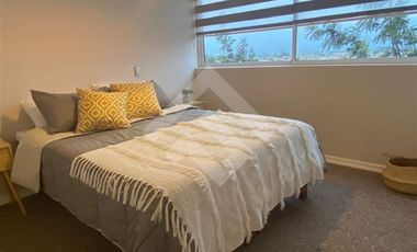Departamento en Venta en Av Carlos Condell