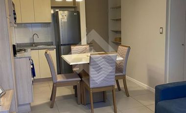 Departamento en Venta en Av Carlos Condell