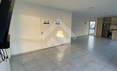 Departamento en Venta en Av Carlos Condell