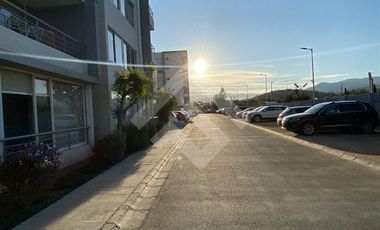 Departamento en Venta en Av Carlos Condell