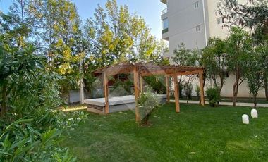 Departamento en Venta en Av Carlos Condell