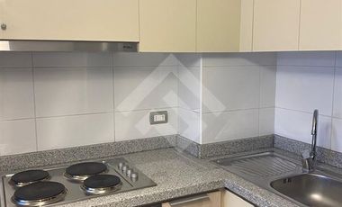 Departamento en Venta en Av Carlos Condell