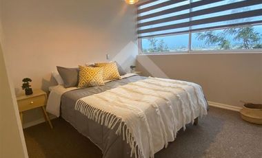 Departamento en Venta en Av Carlos Condell
