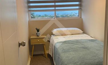 Departamento en Venta en Av Carlos Condell