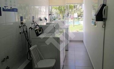 Departamento en Venta en Av Carlos Condell