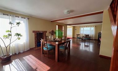 Parcela en Venta en lcruce as quemas