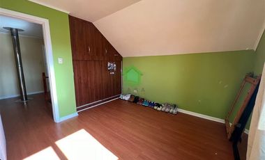 Parcela en Venta en lcruce as quemas
