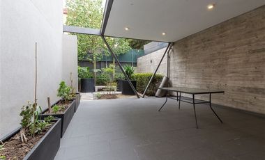 Departamento en Venta en Baden 4800